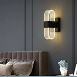 Applique LED XX7029/B – 200 mm – 3 Températures de Couleur (LED 3C)