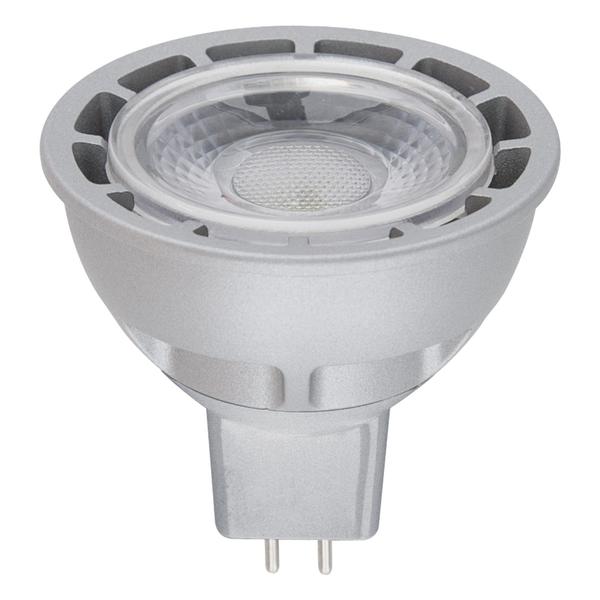 Lampes TLC GU5.3 12V AC/DC