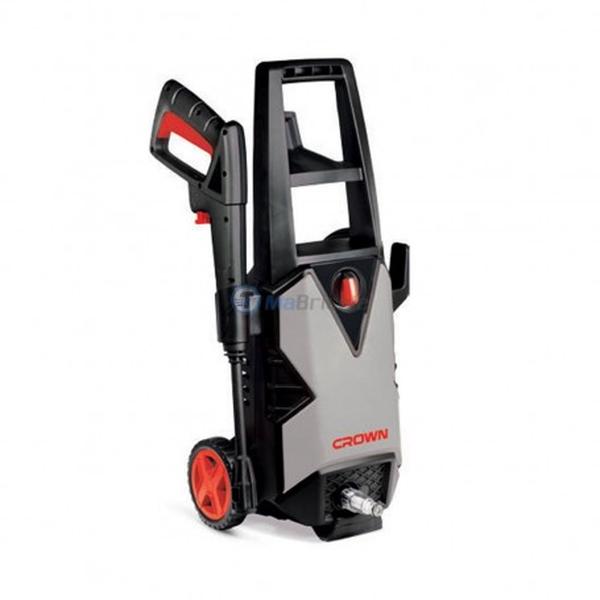 NETTOYEUR HP 110 Bar 1400W 6,5 L/min .IND Moteur