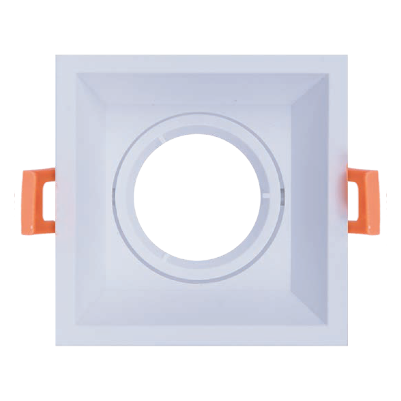 Spot Encastrable FL22 - S Blanc