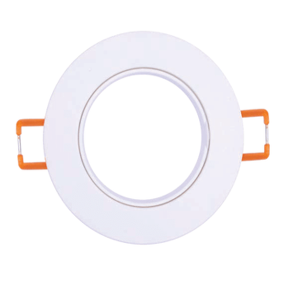 Spot Encastrable FL17