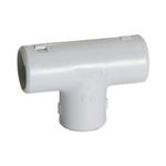 Té pour Tube IRO 18/20/25mm