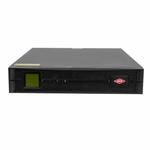 Onduleur - UPS ONLINE Tour AEC ITALY IST3J 1kVA/ 1kW