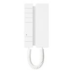 Kit Interphone 1 Poste Comelit