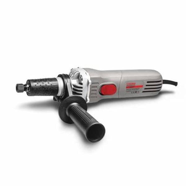 MEULEUSE DROITE 6MM(1/4),600W