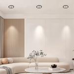 Lampe LED pour Spot 20W