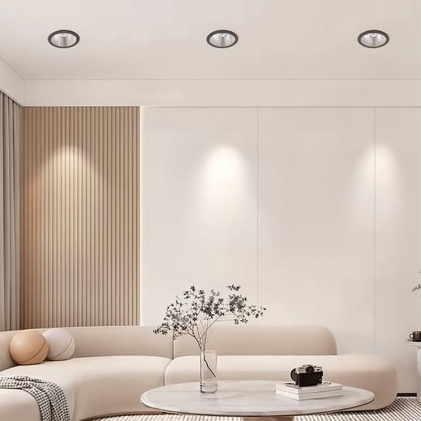 Lampe LED pour Spot 20W