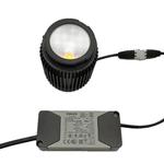 Lampe LED pour Spot 20W