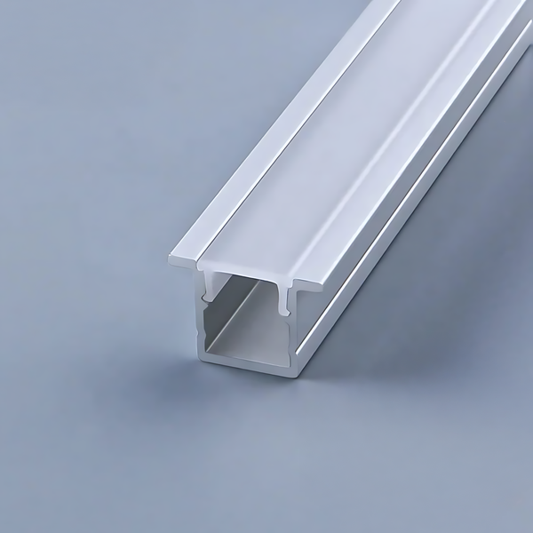 Profilé Aluminium LED SJ-60-1