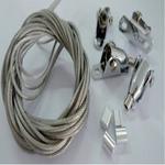 Accessoires de Suspension