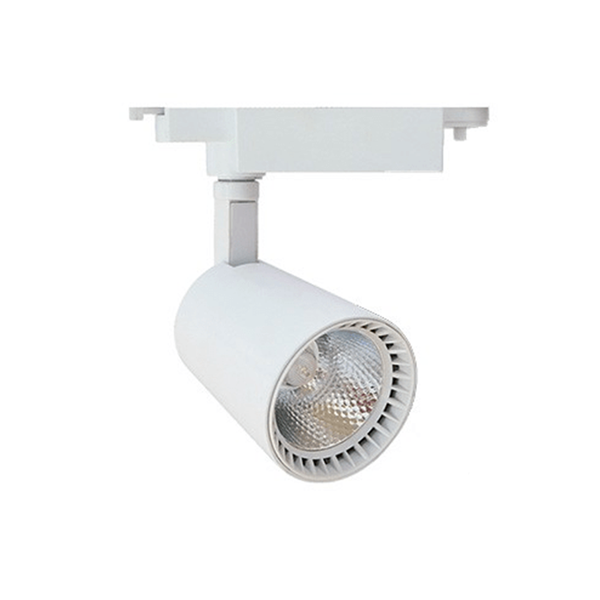 Projecteur Sur Rail 30W