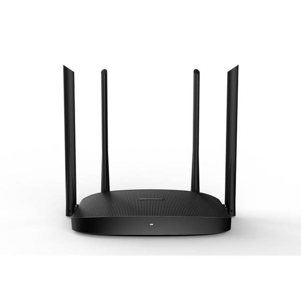 Routeur sans fil AC1200 Hikvision