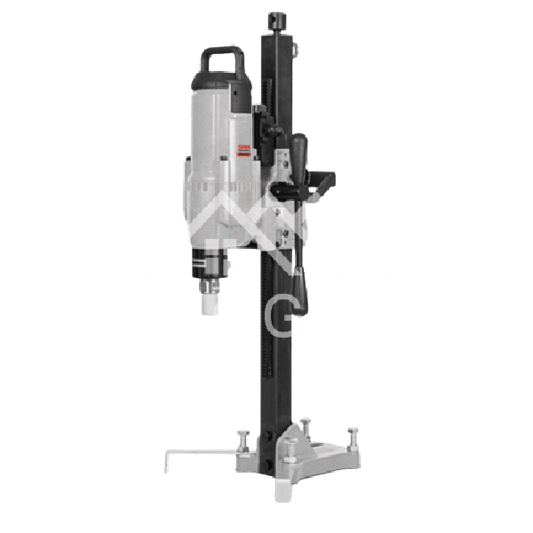 CAROTTEUSE 260mm 3200W