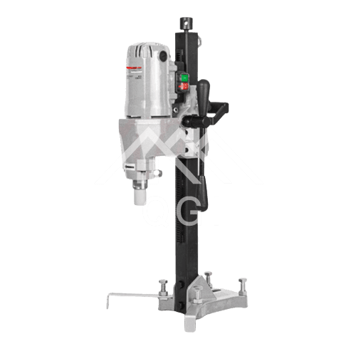 CAROTTEUSE 205mm 2400W