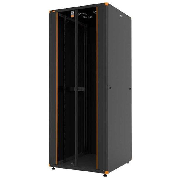 Armoire 36U 1800*600*600