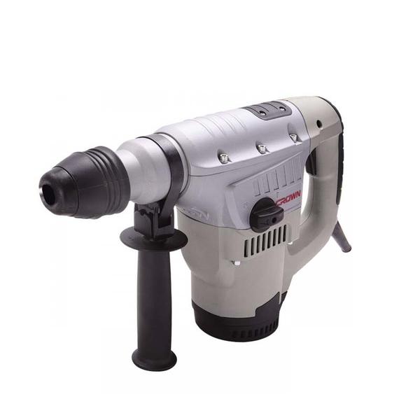 MARTEAU PERFORATEUR 38MM, 1050W, 550tr/min