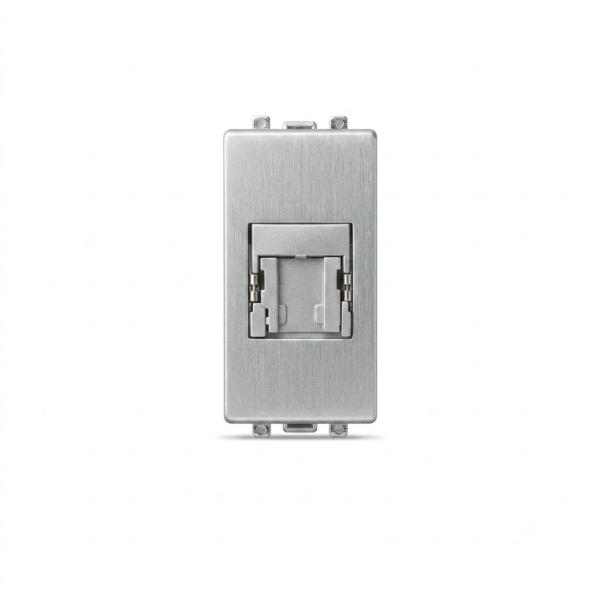 Prise RJ45 réseau – Prise informatique Ethernet pour connexion internet