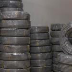 Tube Gris 16 1er Choix AuraPlast 100ML