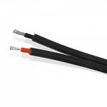 Câble Solaire PV 4mm