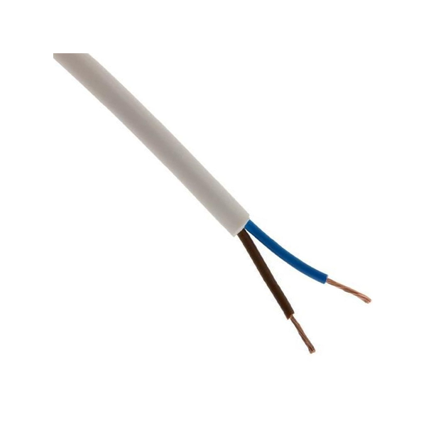 cable souple 2*2.5