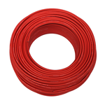 Câble Solaire PV 6mm