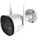 Caméra de Surveillance Wifi Imou Bullet 2E 5MP IPC-K3DP-5H0WF