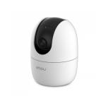 Caméra de Surveillance Wifi Imou Ranger 2 5MP IPC-K2EP-5H2W