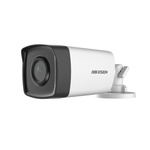 CAMERA EXTERNE HIKVISION FULL HD 2MP IR 40