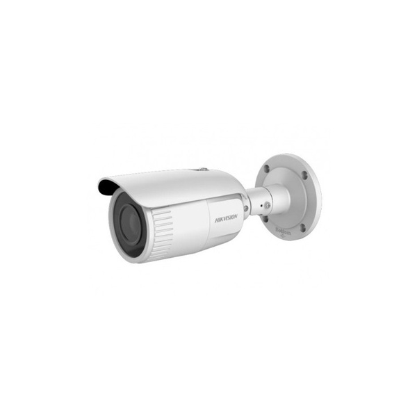 CAMERA EXTERNE IP HIKVISION 4MP MOTORISÉE IR 30M