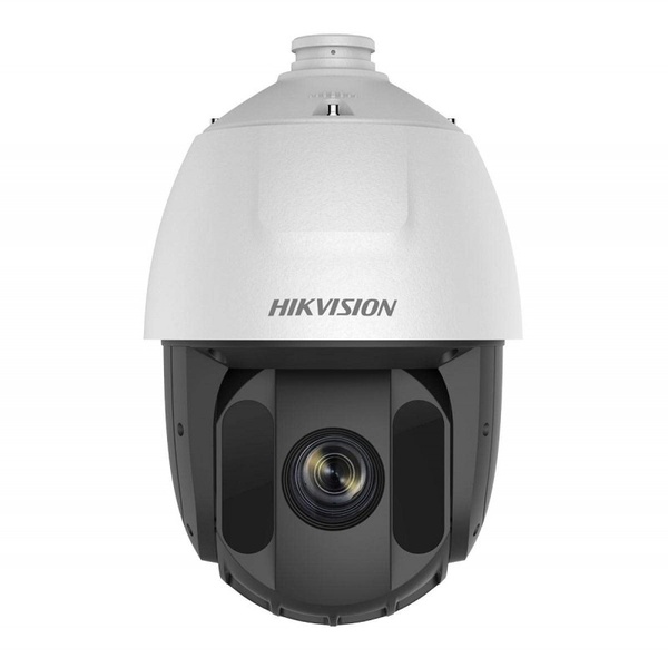 CAMERA HIKVISION PTZ 2MP 25 X ZOOM OPTIC IR 150 M IP67