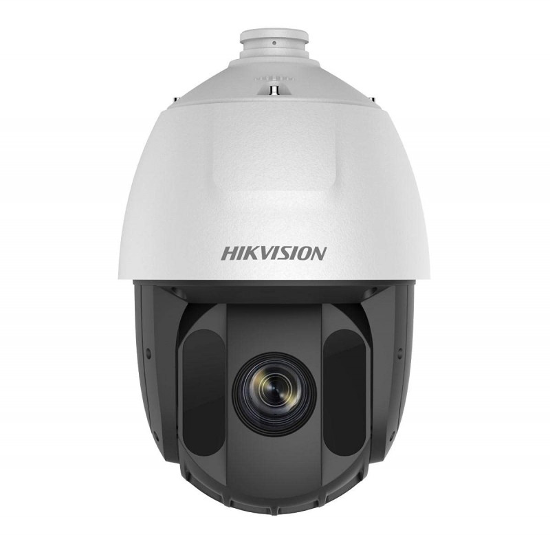 CAMERA HIKVISION PTZ 2MP 25 X ZOOM OPTIC IR 150 M IP67