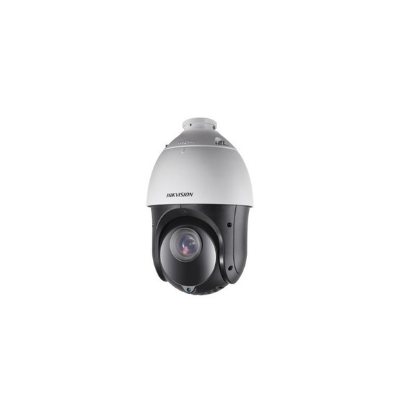 CAMERA IP PTZ HIKVISION 2MP IR 100M