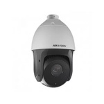 CAMERA IP PTZ HIKVISION 2MP IR 150M