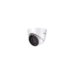 CAMERAS IP HIKVISION DOME 2 MP IR 30 MICRO INTEGREE