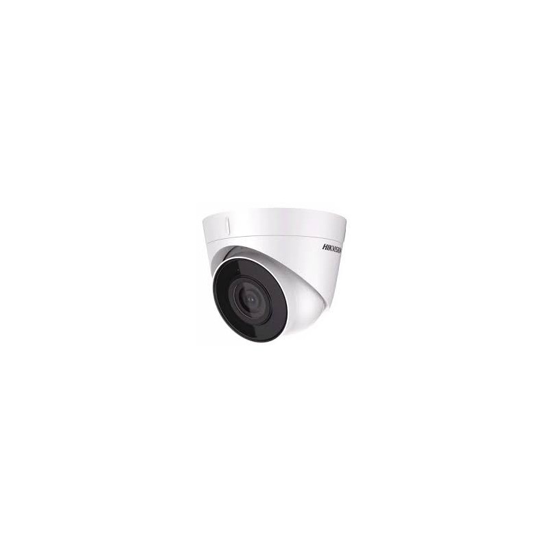 CAMERAS IP HIKVISION DOME 2 MP IR 30 MICRO INTEGREE