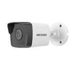 CAMERAS IP HIKVISION EXTERNE 2 MP IR 30
