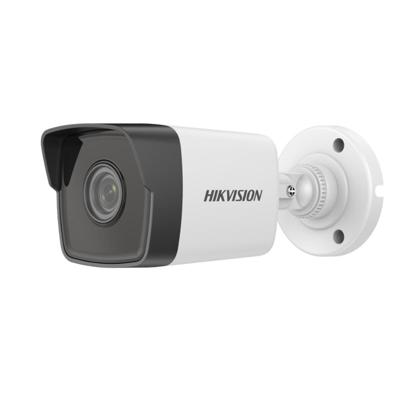 CAMERAS IP HIKVISION EXTERNE 2 MP IR 30