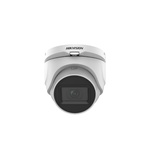 CAMÉRA DÔME HIKVISION FULL HD 2MP IR 20