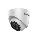 CAMÉRA DÔME IP HIKVISION 2MP IR 30