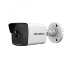 CAMÉRA EXTERNE HIKVISION IP 2MP IR 30
