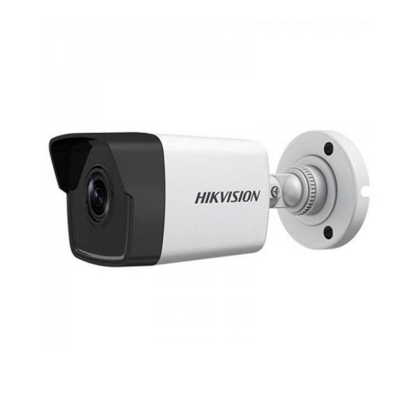 CAMÉRA EXTERNE HIKVISION IP 2MP IR 30