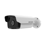 CAMÉRA EXTERNE IP HIKVISION 2MP IR 50