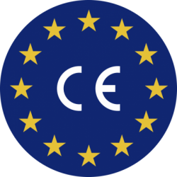 ce-logo.png