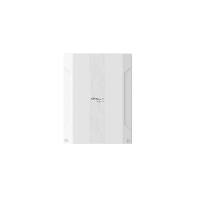 CENTRALE D'ALARME HYBRIDE 8 ZONES AX PRO