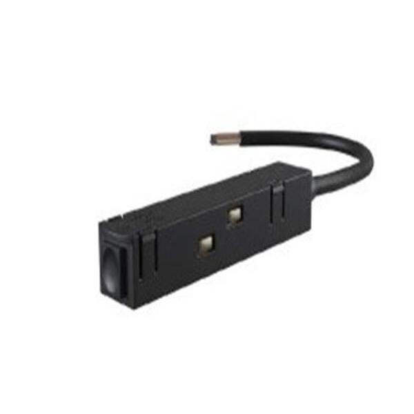 Connecteur Magnetique