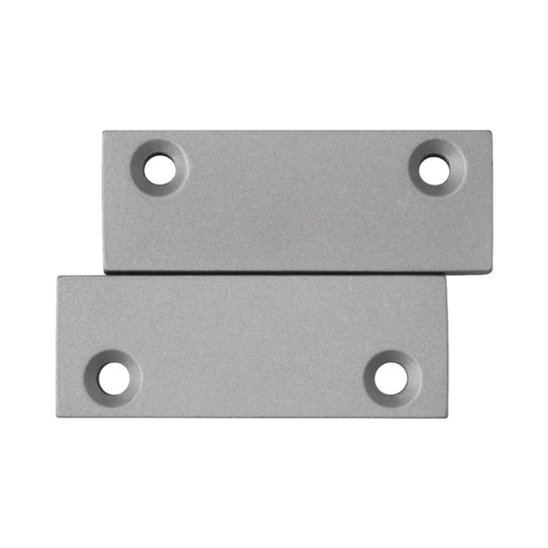 CONTACT MAGNEITIQUE APPARENT METALLIQUE HIKVISION