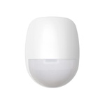 DETECTEUR FILAIRE INERNE HIKVISION