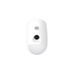 DETECTEUR PIR-CAM SANS FIL HIKVISION