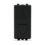Interrupteur Simple Allumage 7001N Encastrable – Appareillage Électrique de Qualité