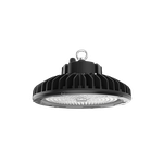 Armature industrielle LED 200W